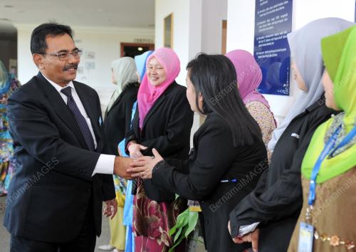 SB02_21062012_SALAM