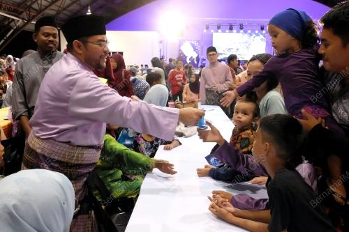 SB02_21062019_MUJAHID