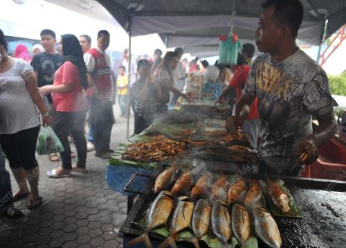 SB02_21072012_IKAN_PANGGANG