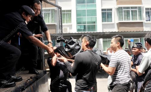 SB02_21072016_BUNUH2
