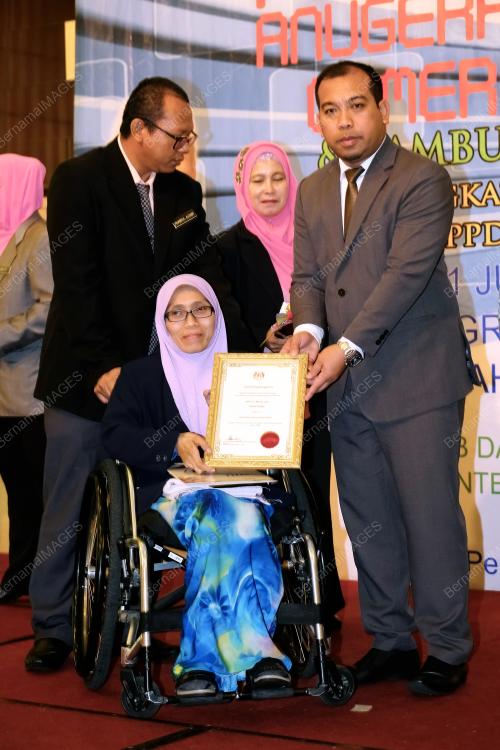 SB02_21072018_APC_PELAJARAN