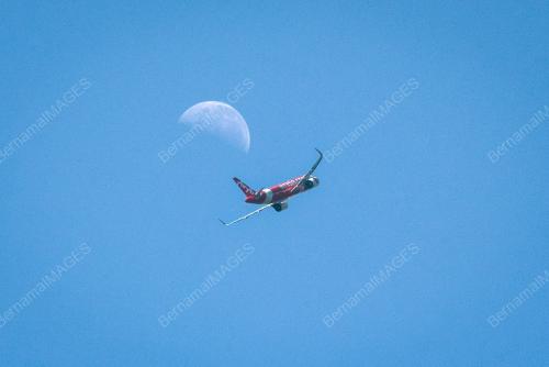 AIRASIA