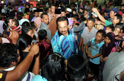 SB02_21082012_PEMIMPIN_SABAH