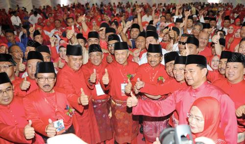 SB02_21082016_TPM_SANDAKAN