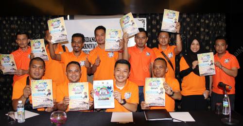 SB02_21092016_BELIA