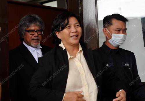 SB02_21102015_LASIMBANG