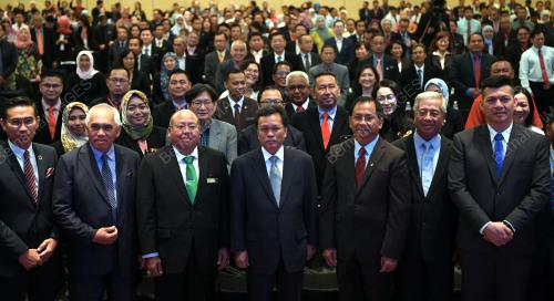 SB02_21102019_SHAFIE