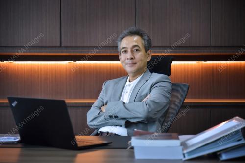 NIK MOHAMED DIN NIK MUSA