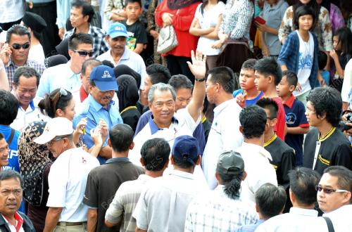 SB02_21112012_TPM_K.PENYU3