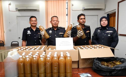 SB02_21112019_POLIS_KETUM