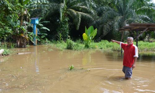 SB02_21122015_BANJIR