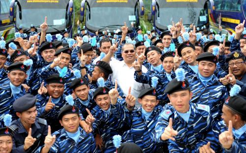 SB02_22012013_PLKN_TANAKI