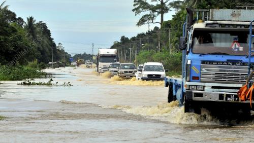 SB02_22012015_BANJIR