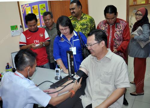 SB02_22022014_KLINIK_1MALAYSIA
