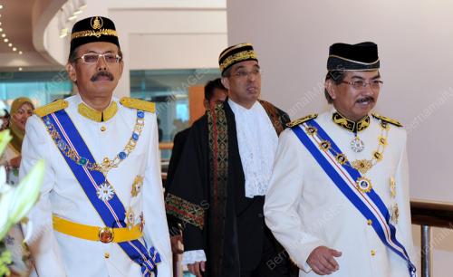 SB02_22032012_TYT_SABAH