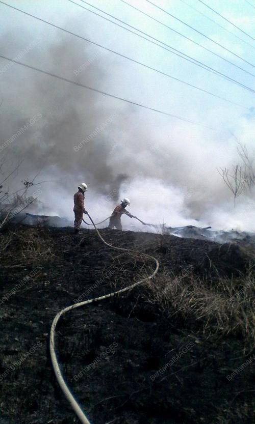 SB02_22032016_FIREMEN
