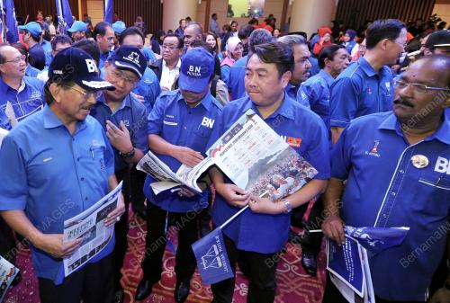 SB02_22042013_MANIFESTO_SABAH