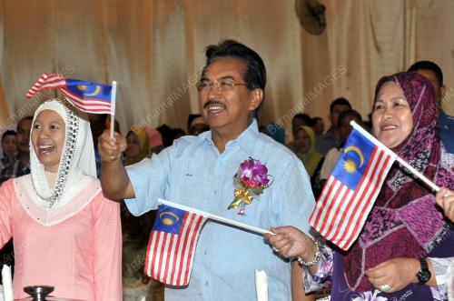 SB02_22042013_MUSA_AMAN