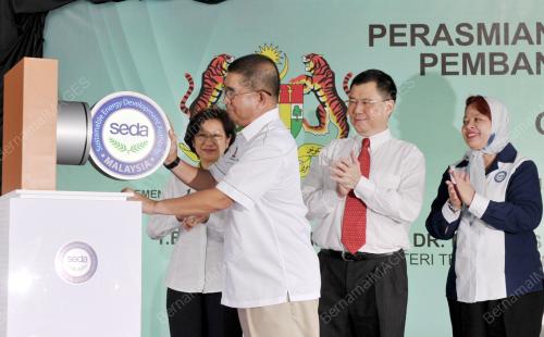 SB02_22042014_SEDA_SABAH