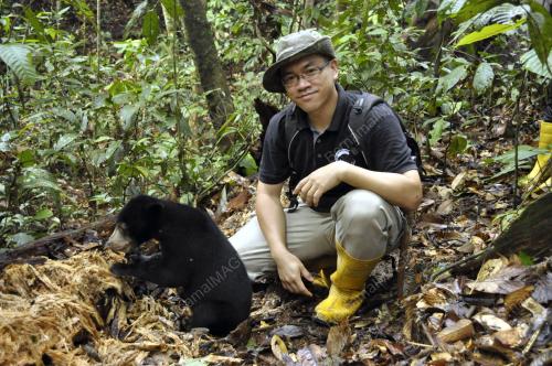 SB02_22052013_Sunbear