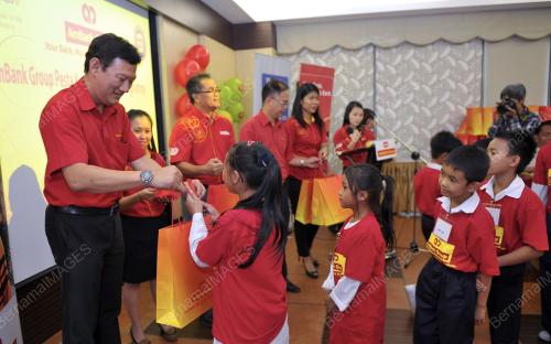 SB02_22052014_ANGPAU