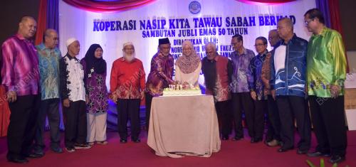 SB02_22052017_KOPERASI