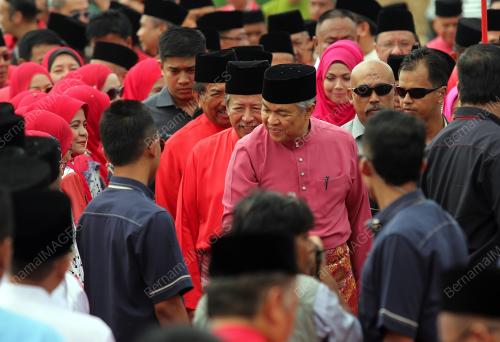 SB02_22072017_TPM_UMNO_KIMANIS