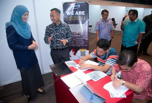 SIMSUDIN SIDEK