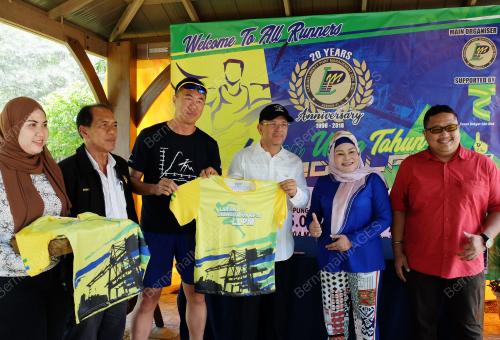SB02_22082019_LARIAN_LLPM