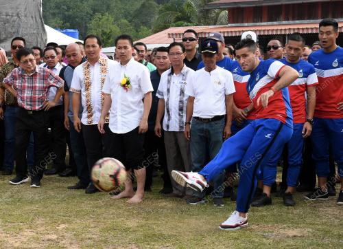 SB02_22092019_SABAH_FA
