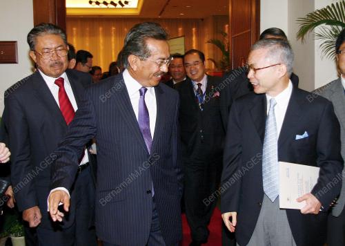 MUSA AMAN