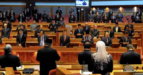 SB02_22102012_DUN_SABAH2
