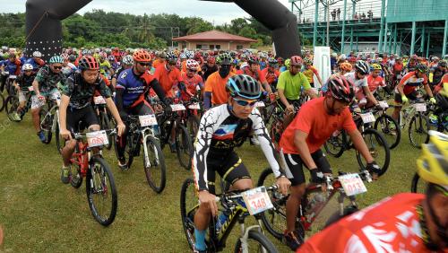 SB02_22102016_SALLEH2