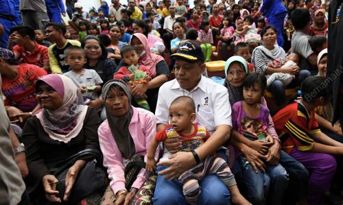 SB02_22102017_BANJIR