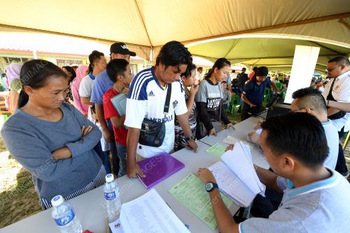 SB02_22102019_KETUA_HAKIM