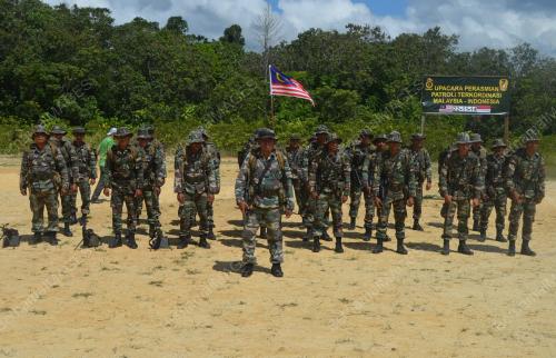 SB02_22112014_POS_KAWALAN