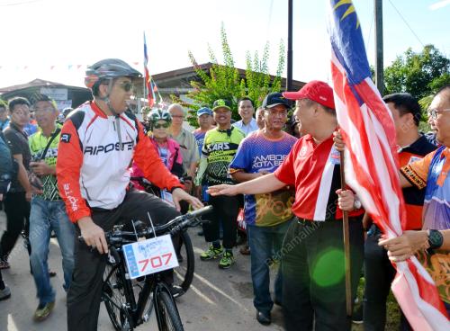 SB02_22112015_SALLEH