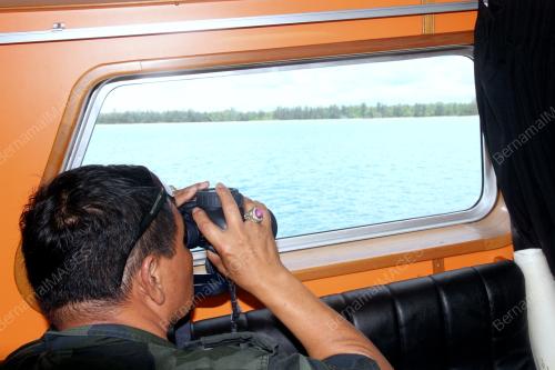 SB02_23022013_TROPONG