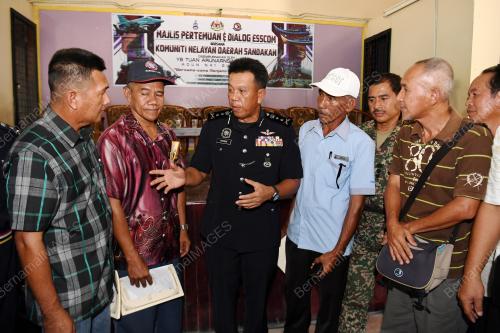 SB02_23022019_ESSCOM_KOMUNITI