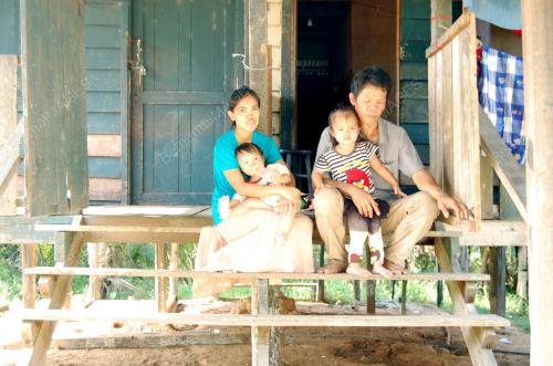 SB02_23042014_TAMAN_CAHAYA