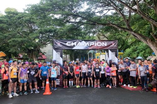 SB02_23062019_TRAIL_RUN.jpg