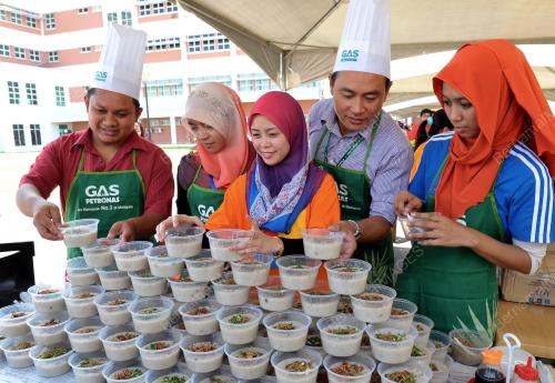 SB02_23072013_BUBUR_LAMBUK