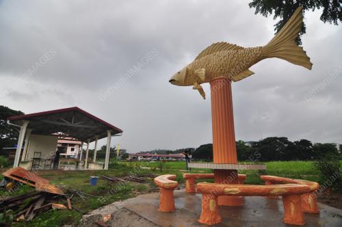 SB02_23072019_IKAN