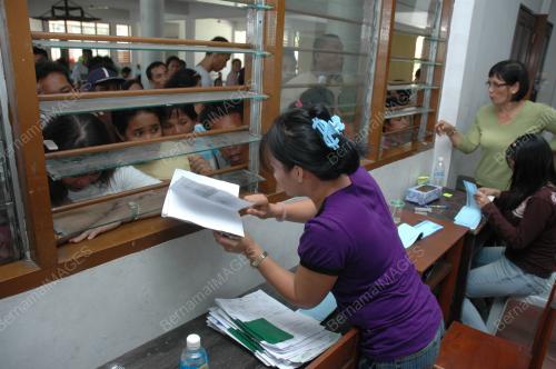 WARGANEGARA FILIPINA