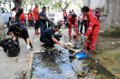 SB02_23092018_BERSIH_KELUARGA