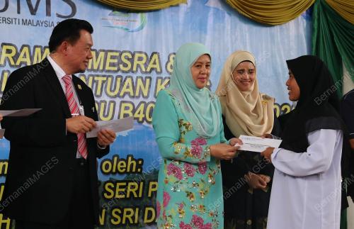 SB02_23102019_BANTUAN