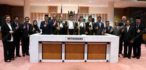 SB02_23112017_DUN_SABAH