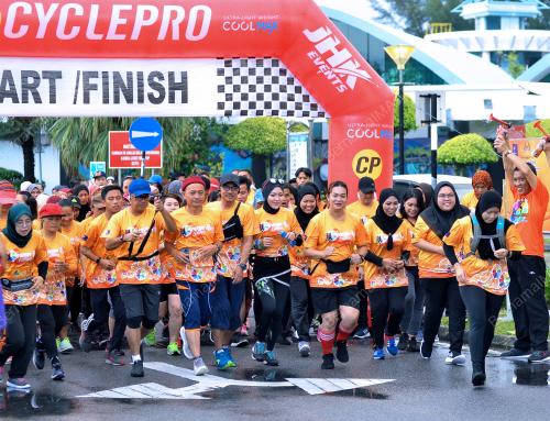 SB02_23112019_LARIAN_ORANGERUN