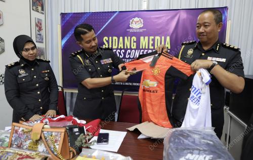ZULFAMY MAT UDIN