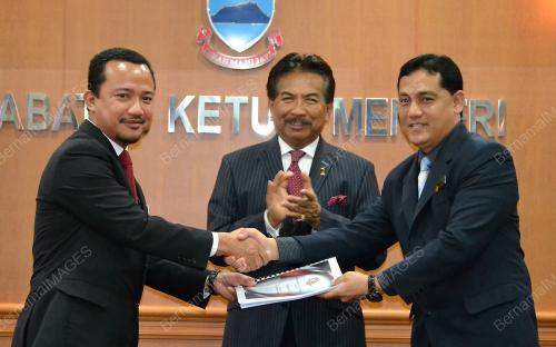 SB02_23122015_ESSCOM